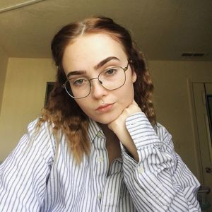 Meet your Posher, Chelsea